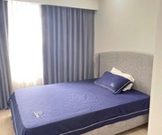 3 Căn hộ Ruby Garden , Tân Bình :2p ngủ,2wc, rộng 87m2, 10tr5/th