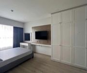 4 Căn hộ Ruby Garden , Tân Bình :2p ngủ,2wc, rộng 87m2, 10tr5/th