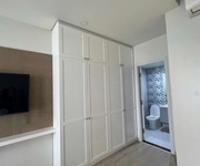 5 Căn hộ Ruby Garden , Tân Bình :2p ngủ,2wc, rộng 87m2, 10tr5/th