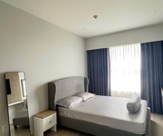 6 Căn hộ Ruby Garden , Tân Bình :2p ngủ,2wc, rộng 87m2, 10tr5/th
