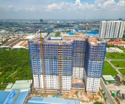 Gia Đình Trẻ Nên Biết   Căn Hộ Benhill