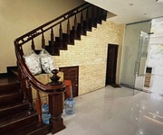Cho thuê nhà LK Làng Việt Kiều Châu Âu