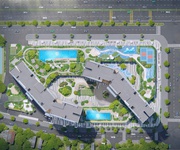MASTERI RIVERA DANANG  Biểu tượng sống chuẩn quốc tế bên bờ sông Hàn