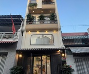 Bán nhà riêng chính chủ   488/25 phạm văn chiêu, p.16, gò vấp