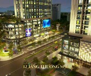 Chỉ từ 5 tỷ có ngay căn 2pn 2vs, tặng ti vi   2 năm phí dịch vụ tại kepler land, lh 0985 106 5f9