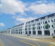 Hot  thời điểm vàng để mua shophouse tân ước - điểm nóng đầu tư