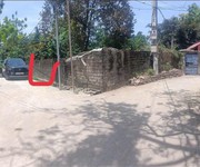 Đất đẹp - giá tốt - vị trí đắc địa tại tuy lộc, trạch mỹ lộc, phúc thọ, hà nội