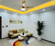 bán gấp căn hộ chung cư đại kim - full nội thất - chỉ 2,4 tỷ