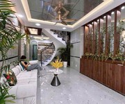 4,7 tỷ còn tl, quận 11,nhà hẻm lạc long quân 4tầng  3.5x10 3pn  mới đẹp vào ở ngay.