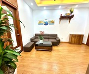 bán gấp căn hộ chung cư đại kim - 2pn, full nội thất - giá chỉ 2,9 tỷ