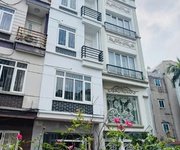 Bán nhà gần mặt phố ngay cầu diễn - dt 40m đang cao trào giá rẻ nhất