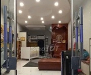 Nhà chính chủ - giá tốt - vị trí đẹp tại nghách 107 vĩnh hưng, hoàng mai, tphn
