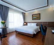 Bán khách sạn mặt phố thuốc bắc, 151m2, 7 tầng, mặt tiền 5m, 151 tỷ, dòng tiền 3.3 tỉ/năm