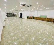 Bán tòa nhà mặt phố văn cao, liễu giai - 105m x 6t thang máy -dòng tiền 150tr/th - 69.5 tỷ