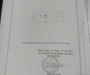 370 khương đình 58m 5 tầng, ccmn dòng tiền tự chảy, vị trí tạo tiền, thế đất tụ lộc