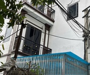 Bán nhà di trạch, hoài đức, hà nội-45.3m-6 ngủ-mặt tiền 3m- giá chỉ 5,2 tỷ