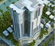 Qms tower tố hữu, quỹ căn độc quyền chủ đầu tư