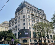 Căn hộ t-place lý thường kiệt   hàng bài 58m 15.8 tỷ.