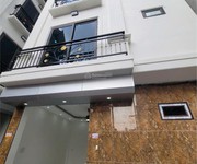 Bán gấp nhà lk tại kđt văn phú, 10,7 tỷ, 35m2, 5t thang máy hà đông