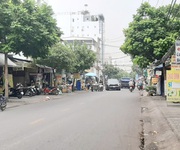 Nhà 2 tầng mt âu dương lân p2q8. giá 11,9 tỷ tl