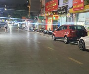 Hoàng như tiếp 31 tỷ 78m ô tô tránh kinh doanh cho thuê đỉnh,long biên