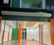 Nhà vườn 38 tỷ 120m mặt phố bùi thiện ngộ,kinh doanh đỉnh,long biên hà nội