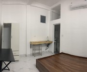 Chính chủ bán căn ccmn chân toà sdu cạnh ga văn quán