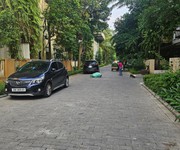 Biệt thự 39 tỷ 148m kdt việt hưng,long biên hà nội