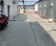 cần bán gấp nhà hẻm xe hơi- kinh dương vương - 80m2 - 6,8 tỷ - tk-20a4e8   cần bán gấp nhà