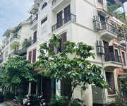 Bán nhà mặt phố âu cơ, tây hồ, bên trong đê, mặt tiền khủng gần 7m, 42m, 15 tỷ.