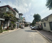 Tư đình 22 tỷ 110m ô tô vỉa hè kinh doanh,view công viên,long biên