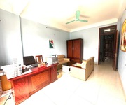 Bán nhà lâm hạ 28 tỷ 85m mặt tiền 6m view vườn hoa,long biên hà nội