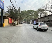 Bán đất ở thổ cư 51m2 - vị trí vàng đức giang - long biên - giá 6.6 tỷ - sổ đỏ chính chủ