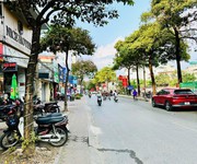 Nhà đẹp-cầu diễn-bắc từ liêm-thanh máy-oto-36m2x6t,mt 4m,6.7ty