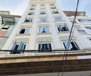 Siêu phẩm ccmn mỹ đình,thang máy,gần oto,81mx6,mt 15m,nhỉnh 13ty