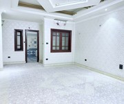Bán nhà mặt phố nguyễn văn cừ - long biên