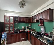 Nhà mặt tiền đô đốc long tân phú - 79m2  7.2x19m  - 4 tầng btct - chỉ nhỉnh 10 tỷ tl