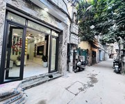 168 kim giang, ô tô đỗ cửa, hưởng sóng hạ tầng của đại đô thị, căn nhà 3 trong 1