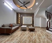 Chủ gửi bán nhanh phố mỹ đình   nam từ liêm, 33m2, 5 tầng nhỉnh 6 tỷ. vị trí đẹp   nhà đẹp   3 gác
