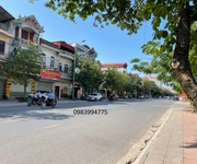 Bán đất thuận thành, bắc ninh. 58m2   mt 5m   2,35 tỷ. ô tô tránh, full thổ cư