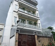 Bán đất nền khu biệt thự đảo kim cương quận 2 - ngang 8 dài 18- sổ vuông ko tỳ vết- 14tỷ thương