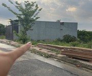 Cần bán gấp lô đất sổ riêng thổ cư 5 33 cạnh trường trịnh hoài đức