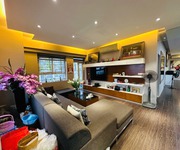 Căn góc sông hồng park view thái hà, 157m 3pn mới xịn, 14.5 tỷ