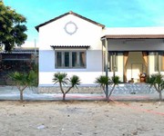 cơ hội đầu tư ven biển   nhà thổ cư chỉ 1 tỷ 3   view biển chỉ 200m