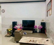 ⚡ cơ hội vàng sở hữu nhà phố trung tâm giá chỉ 3 tỷ 550