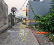 Chính chủ cần bán nhanh lô đất tại tổ 1   khu 4   phường bãi cháy   tp hạ long.  đất trung tâm bãi