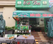 Cần sang nhượng lại quán bún riêu, bún mọc tại dĩ an