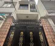 Nhà đườngnhà đường chấn hưng phường 6 tân bình.