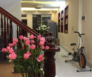 1 Cho thuê nhà liền kề kđt văn phú, 90 m2  4 tầng, 4 pn,5wc, có gara ôtô