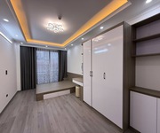 Bán nhà trung kính, cầu giấy, 56m2, 7 tầng thang máy, mt 6.1m, chỉ 21 tỷ
